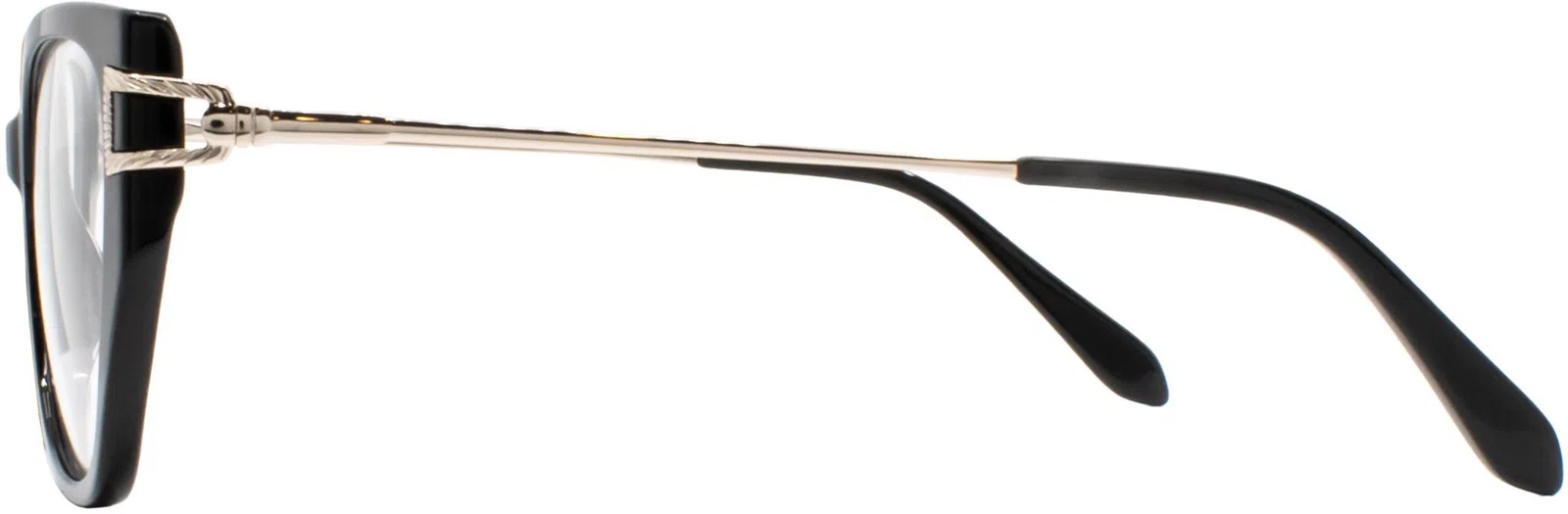 Bloom BLEMILEE Eyeglasses - view 9